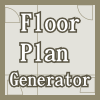 Floor Plan Generator
