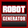 Robot Generator