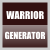 Warrior Generator 