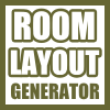 Room Layout Generator