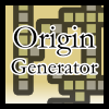 Origin Generator